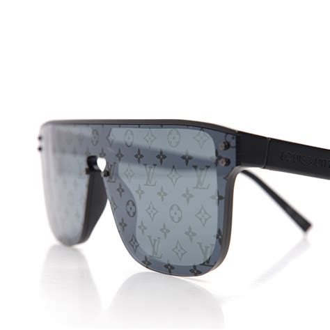 louis vuitton male sunglasses dhgate|louis vuitton sunglasses original price.